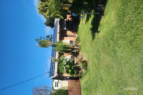 17 Hewitt St, Emu Park, QLD 4710