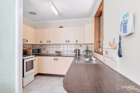 Property photo of 6 Barnett Street Ashcroft NSW 2168