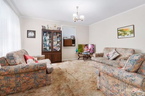 Property photo of 6 Barnett Street Ashcroft NSW 2168