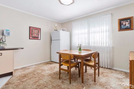 Property photo of 6 Barnett Street Ashcroft NSW 2168