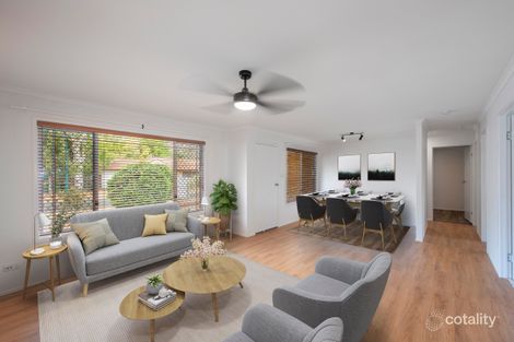 Property photo of 20 Melrose Place Eagleby QLD 4207