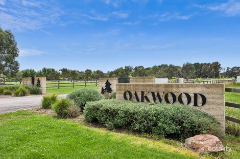 2 Wongala Way, Hastings, VIC 3915