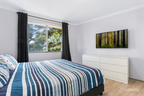 Property photo of 63/6-8 Frances Street Randwick NSW 2031
