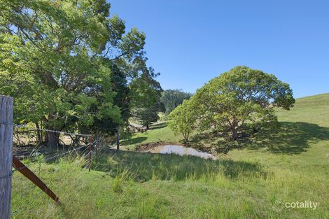 Property photo of 10 Ladies Road Samsonvale QLD 4520