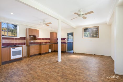 Property photo of 10 Ladies Road Samsonvale QLD 4520