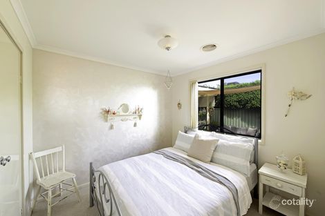 Property photo of 17 Proserpine Circuit Amaroo ACT 2914