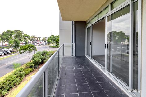 30/2 Horizon Dr, Maribyrnong, VIC 3032