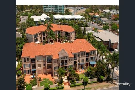 20/38 Woodroffe Ave, Main Beach, QLD 4217