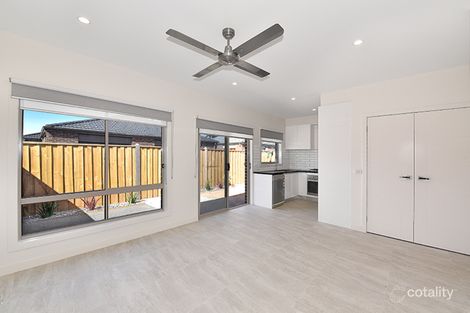 Property photo of 11 Haldon Avenue Mickleham VIC 3064