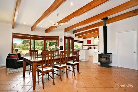 Property photo of 3 Kook Street Tanunda SA 5352