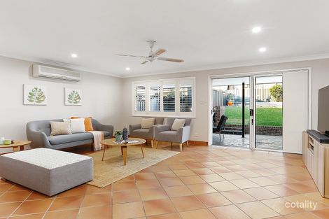 Property photo of 58 Bassett Street Hurstville NSW 2220