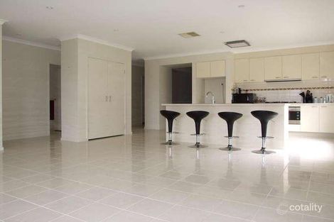 Property photo of 64 Williams Road Wangaratta VIC 3677