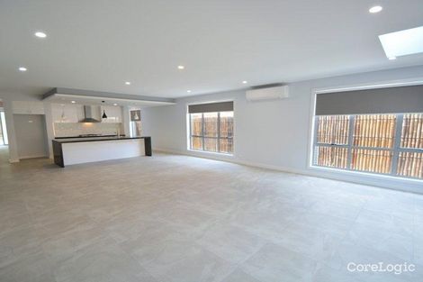Property photo of 23A Wotan Drive Epping VIC 3076