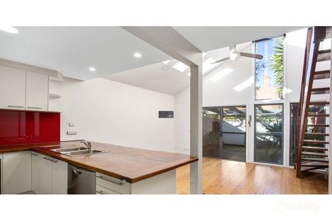 Property photo of 24 Ivan Street Fitzroy North VIC 3068