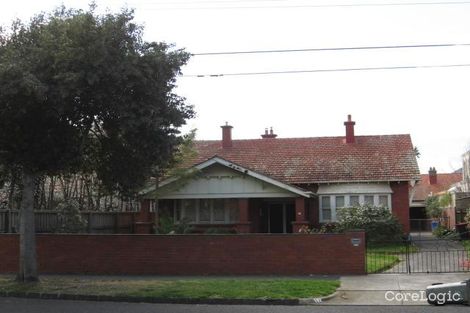 Property photo of 17 Park Street Brighton VIC 3186