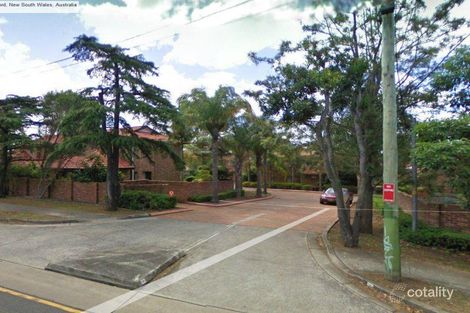 3/181 Pennant Hills Rd, Carlingford, NSW 2118