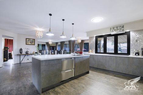 Property photo of 4 Wattlebird Street Mango Hill QLD 4509