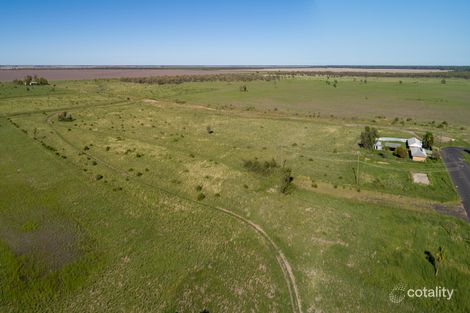 2 Sugarwood Pl, Moree, NSW 2400