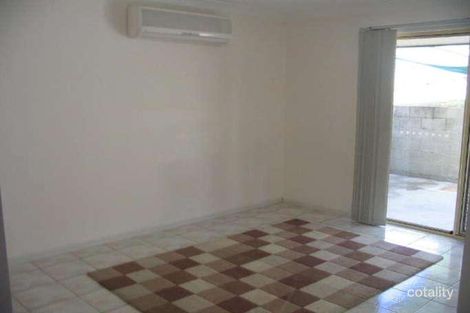 Property photo of 128 Bilsen Road Wavell Heights QLD 4012