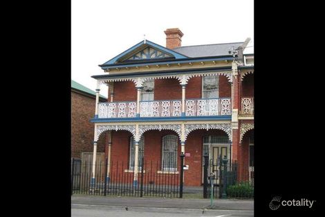 38 Frederick St, Launceston, TAS 7250