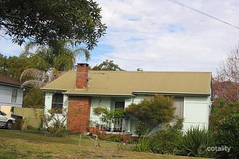 39 Rudd St, Lambton, NSW 2299