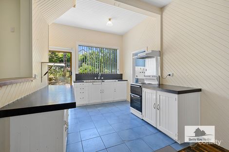 Property photo of 48 King Street Smithton TAS 7330