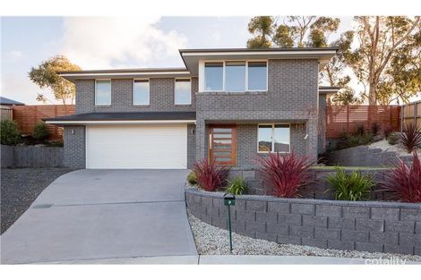 9 Bay Waters Ct, Old Beach, TAS 7017