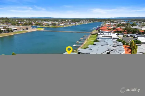 2/49 Park St, Port Macquarie, NSW 2444