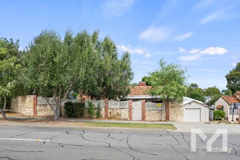 133 Healy Rd, Hamilton Hill, WA 6163