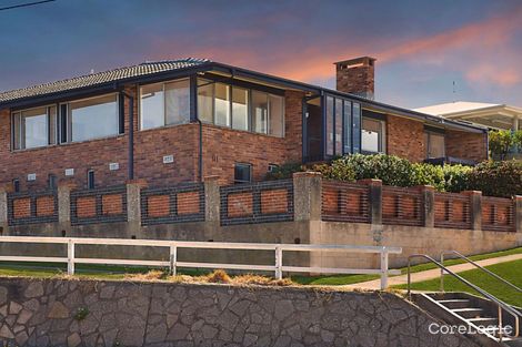 Property photo of 1 Ridge Street Merewether NSW 2291