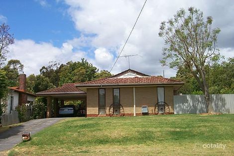 52 Marmion St, Kelmscott, WA 6111