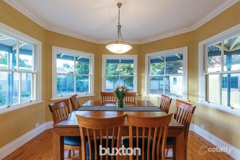 Property photo of 402 Herriott Street Buninyong VIC 3357