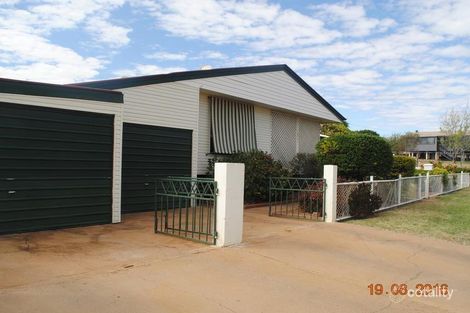 Property photo of 16 Maxine Street Townview QLD 4825