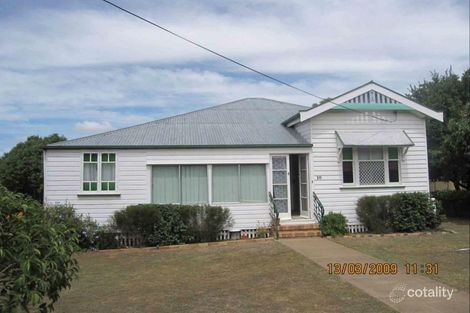60 Glen Rd, Warwick, QLD 4370