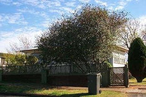 179 North St, Rockville, QLD 4350