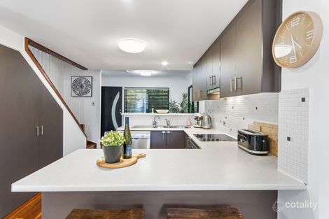 Property photo of 2/27 Crest Street Mount Gravatt East QLD 4122