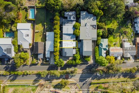 Property photo of 2/27 Crest Street Mount Gravatt East QLD 4122