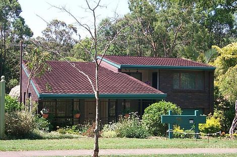 73 Corrofin St, Ferny Grove, QLD 4055