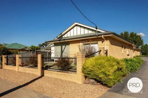 1/480 Wagga Rd, Lavington, NSW 2641