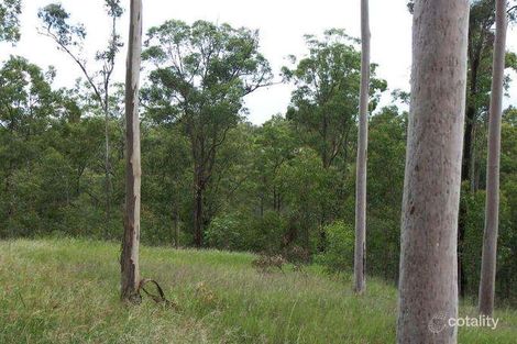 Property photo of 420 George Holt Drive Mount Crosby QLD 4306