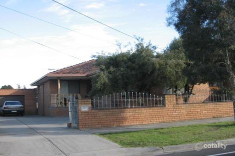 53 Girgarre St, Broadmeadows, VIC 3047