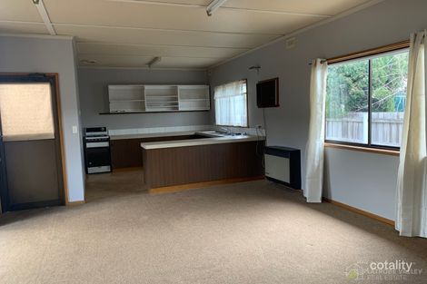 25 Duke St, Rosedale, VIC 3847