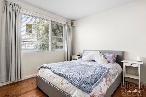 Property photo of 1/11 Brougham Street Richmond VIC 3121