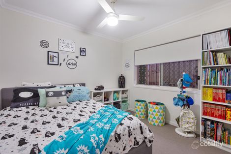Property photo of 15 Ellenborough Avenue Ormeau Hills QLD 4208