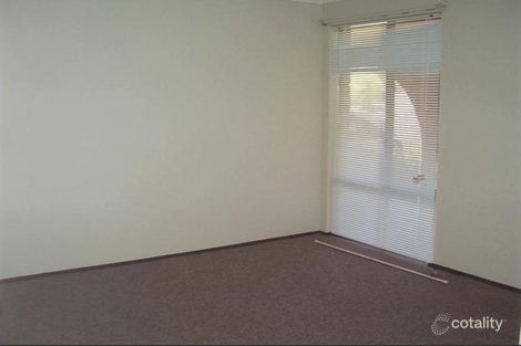 61 Blackall Dr, Greenwood, WA 6024