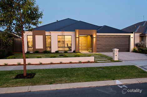 19 Dempsey Rd, Piara Waters, WA 6112