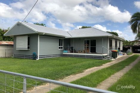 Property photo of 125 Housden Street Frenchville QLD 4701