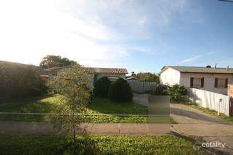 19 Hambledon Rd, Campbelltown, SA 5074