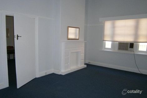 Property photo of 252 Sulphide Street Broken Hill NSW 2880