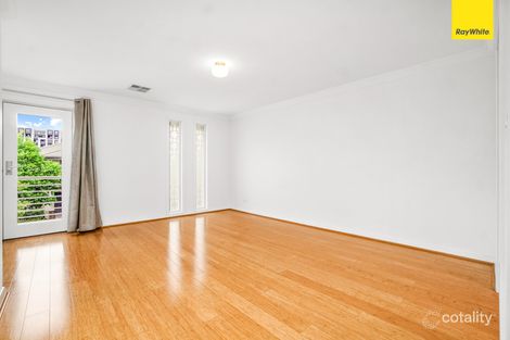 Property photo of 71 William Hart Crescent Penrith NSW 2750